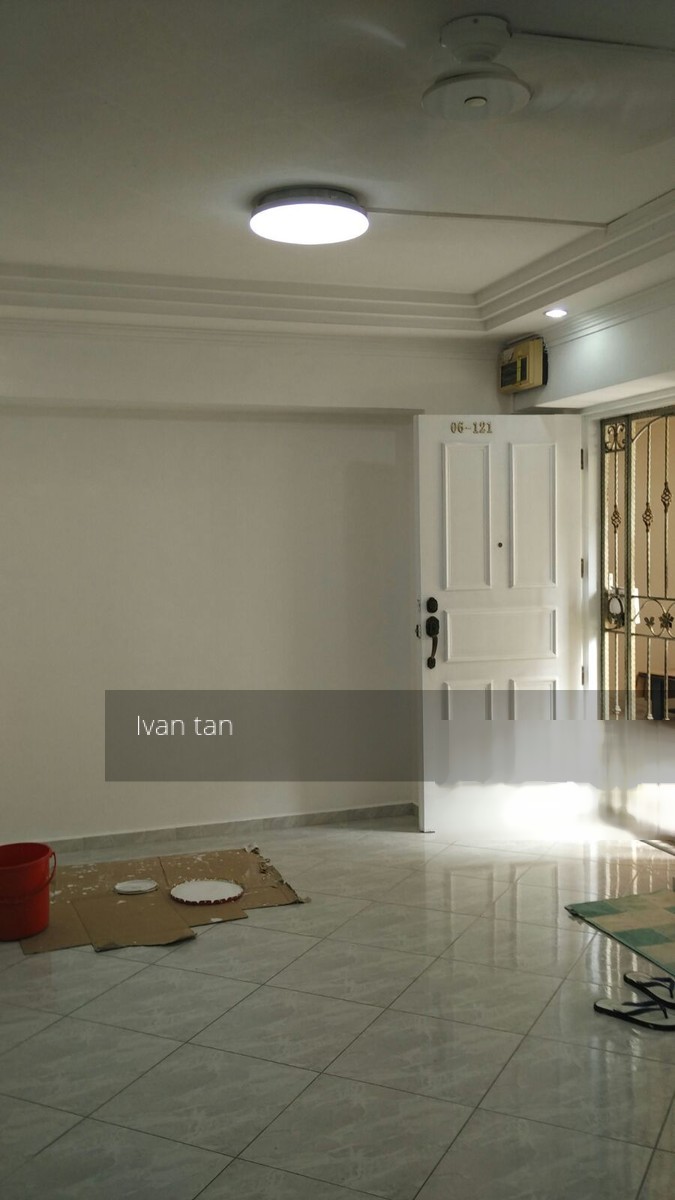 Blk 571 Hougang Street 51 (Hougang), HDB 5 Rooms #141057892